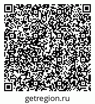 79634409079