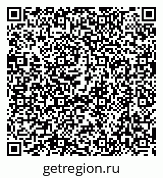79634409081