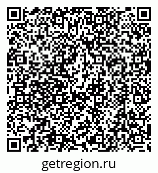 79634409084