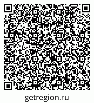 79634409085