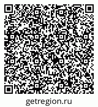 79634409086