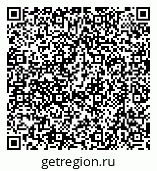 79634409087