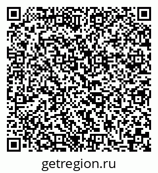 79634409089