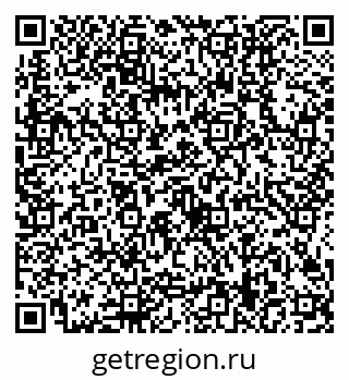 79634409091