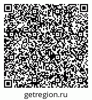79634409093