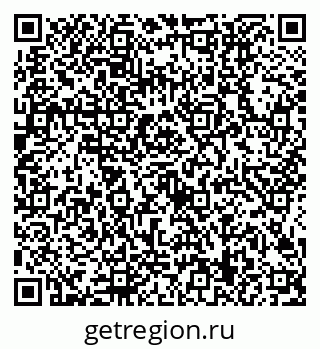 79634409094