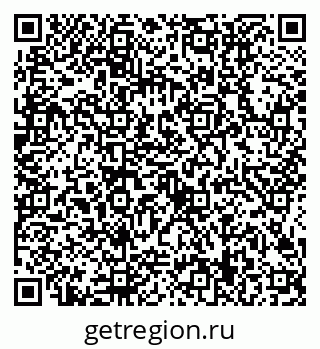 79634409095