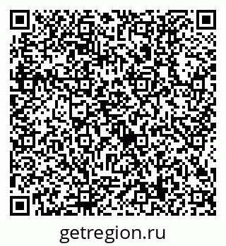 79634409096