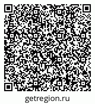 79634409098