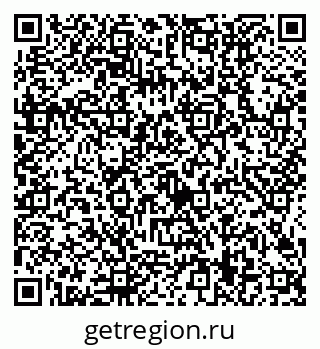 79634409099