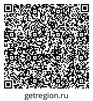 79634409100