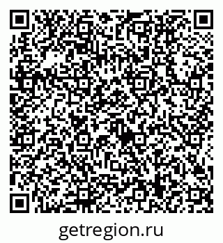 79634409102