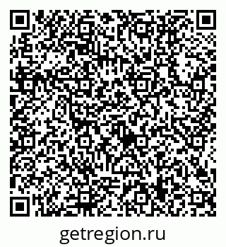 79634409103