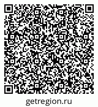 79634409104