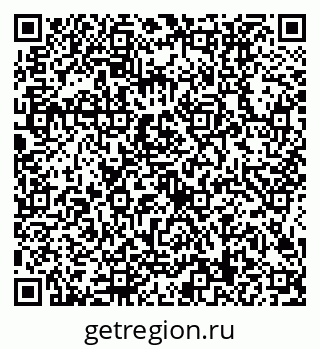 79634409106