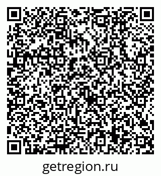 79634409108