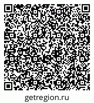 79634409109