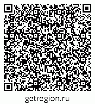 79634409113
