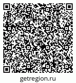 79634409115