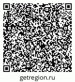 79634409116