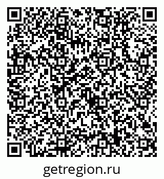 79634409117