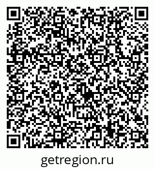79634409119