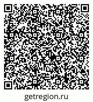 79634409121