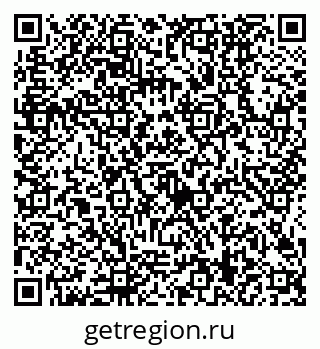 79634409122