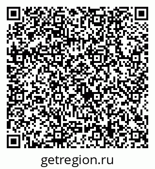 79634409123