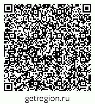 79634409125