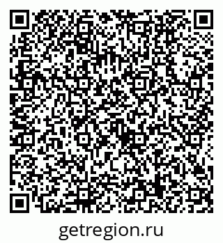 79634409126