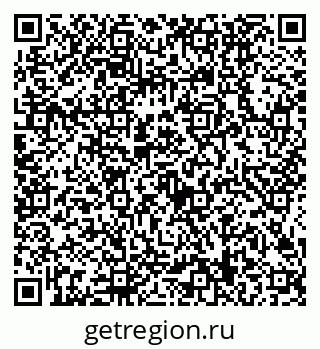 79634409127