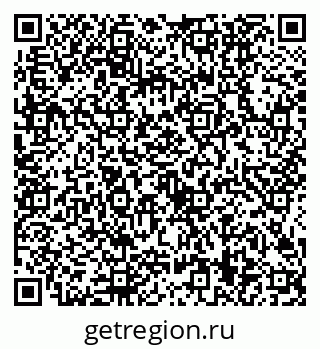 79634409128