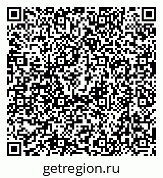 79634409130