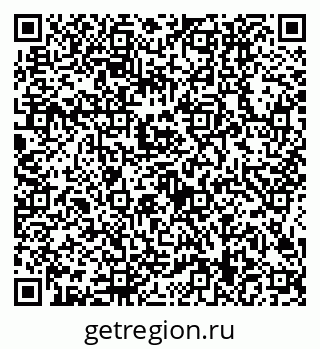 79634409131