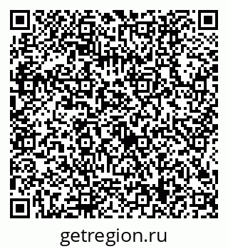 79634409132
