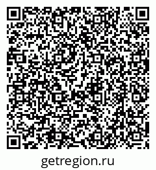 79634409135