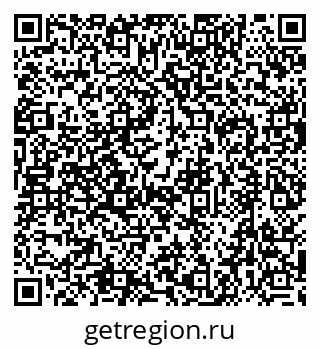 79634409136