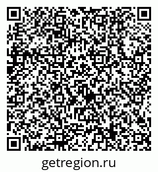 79634409137