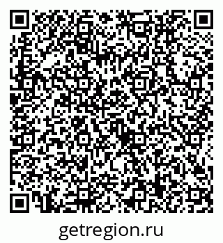 79634409144