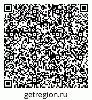 79634409145