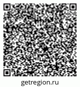 79634409146