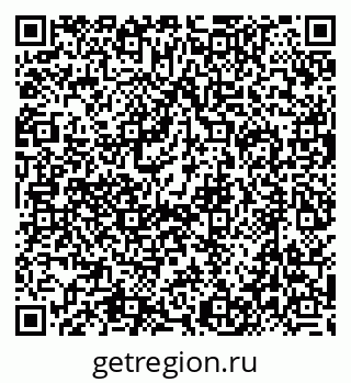 79634409148