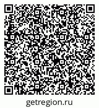 79634409151