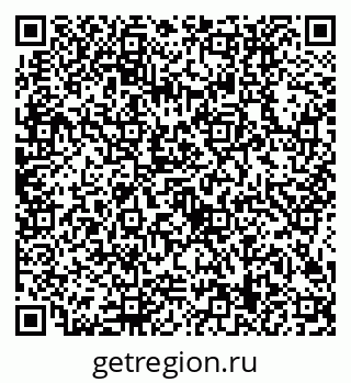 79634409154