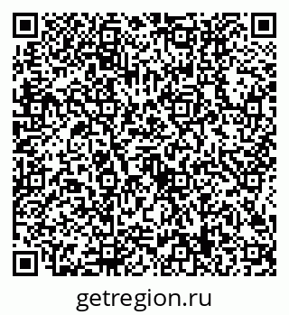 79634409157