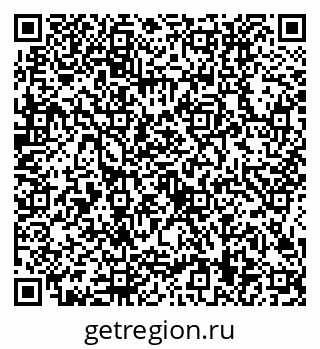 79634409158