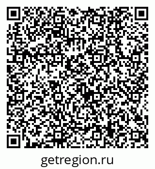 79634409161
