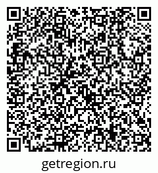 79634409163