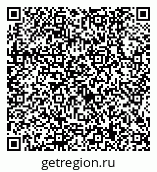 79634409164